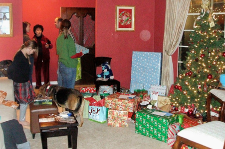 Christmas 2010 (51).JPG